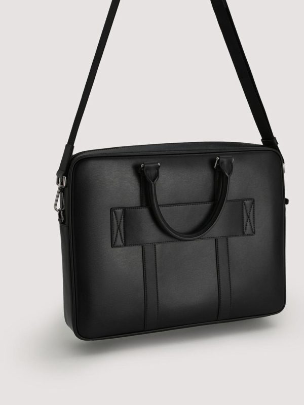 Happyskip.shopc1bfe9acfb 5