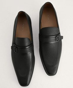 Happyskip.shopc1d269fbcb 2