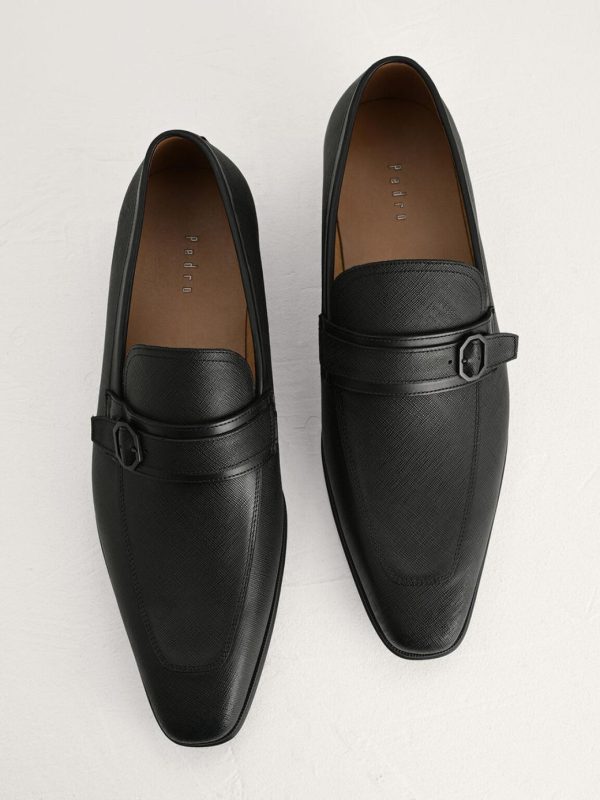 Happyskip.shopc1d269fbcb 2