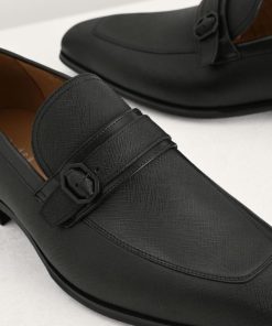 Happyskip.shopc1d269fbcb 3