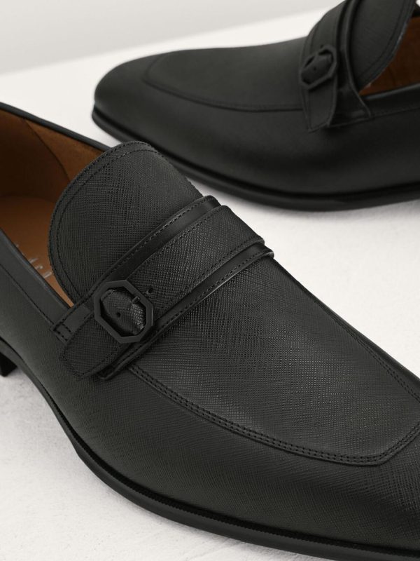 Happyskip.shopc1d269fbcb 3