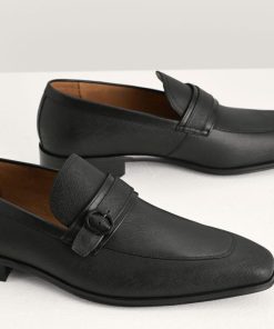 Happyskip.shopc1d269fbcb 4