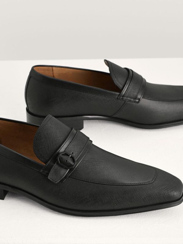 Happyskip.shopc1d269fbcb 4