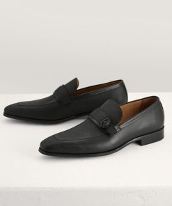 Happyskip.shopc1d269fbcb 5