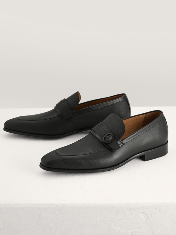 Happyskip.shopc1d269fbcb 5