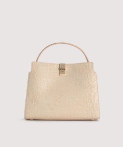 Happyskip.shopc296ca033c 1