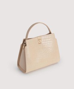 Happyskip.shopc296ca033c 2