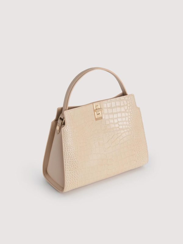 Happyskip.shopc296ca033c 2