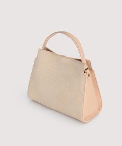 Happyskip.shopc296ca033c 3