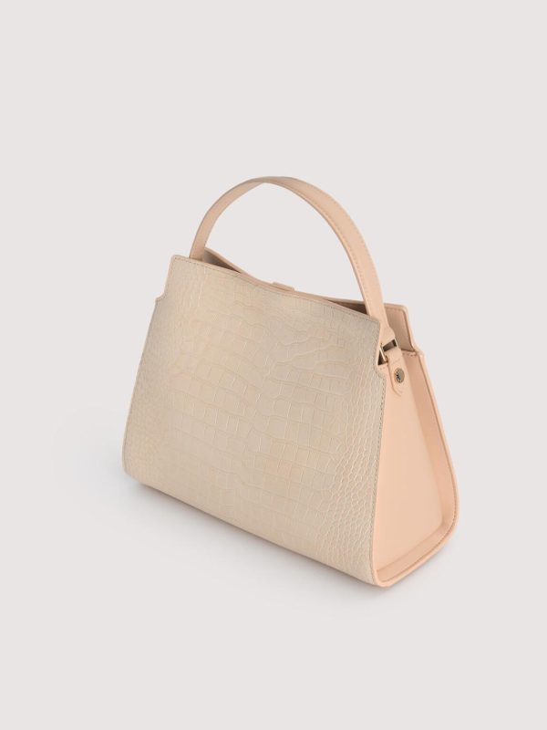 Happyskip.shopc296ca033c 3