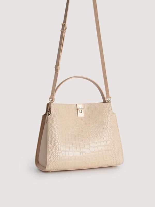 Happyskip.shopc296ca033c 4