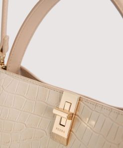 Happyskip.shopc296ca033c 5