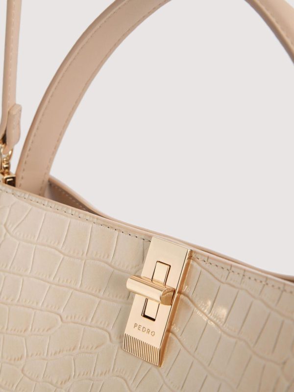 Happyskip.shopc296ca033c 5