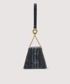 Happyskip.shopc3780095cd 1