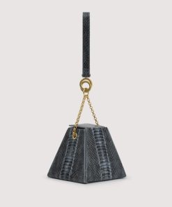 Happyskip.shopc3780095cd 2