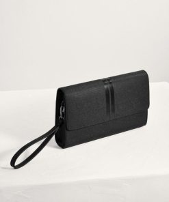 Happyskip.shopc4e7f23871 2