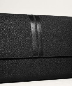 Happyskip.shopc4e7f23871 3