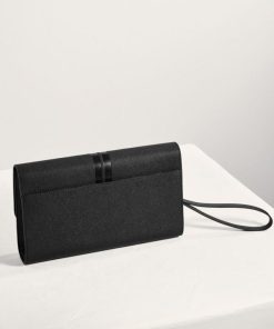 Happyskip.shopc4e7f23871 4