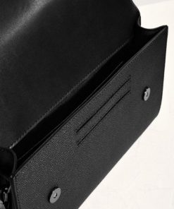 Happyskip.shopc4e7f23871 5