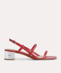 Happyskip.shopc721aeae34 1