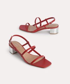 Happyskip.shopc721aeae34 2