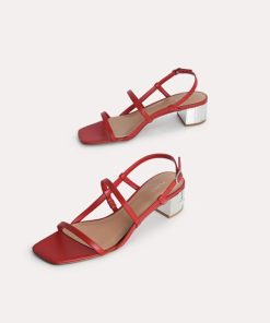 Happyskip.shopc721aeae34 3