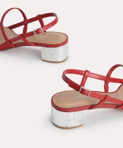 Happyskip.shopc721aeae34 4