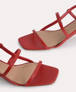 Happyskip.shopc721aeae34 5