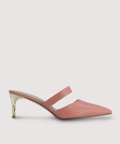 Happyskip.shopc7be1a4767 2