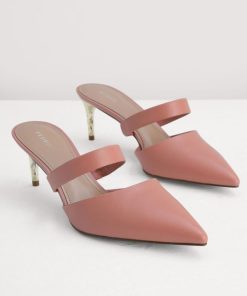 Happyskip.shopc7be1a4767 3