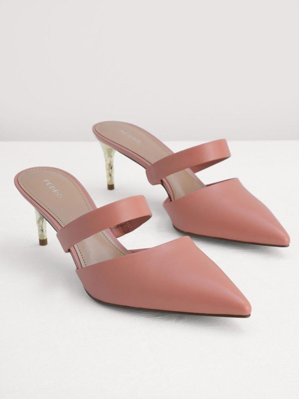 Happyskip.shopc7be1a4767 3