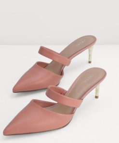 Happyskip.shopc7be1a4767 4