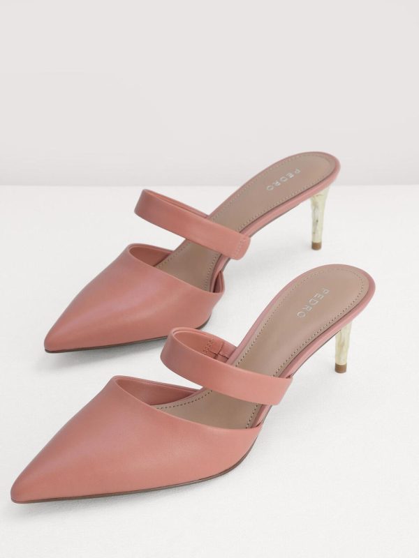 Happyskip.shopc7be1a4767 4