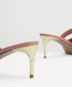 Happyskip.shopc7be1a4767 5