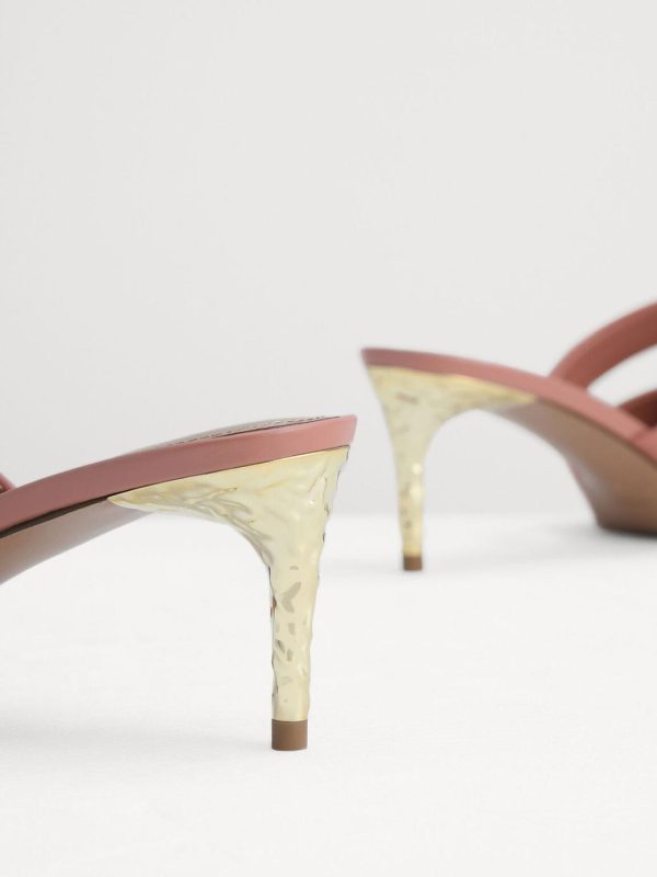 Happyskip.shopc7be1a4767 5