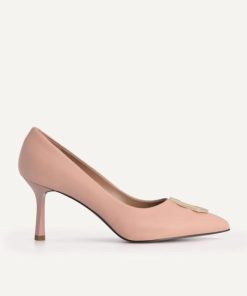 Happyskip.shopc81bb6a712 1