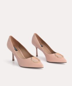 Happyskip.shopc81bb6a712 2