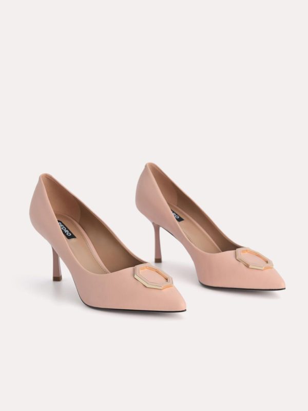 Happyskip.shopc81bb6a712 2