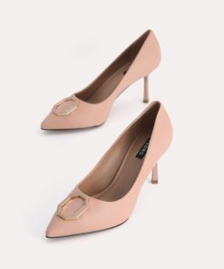 Happyskip.shopc81bb6a712 3