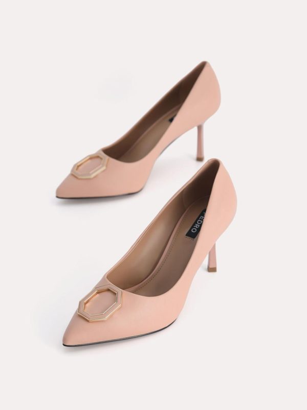 Happyskip.shopc81bb6a712 3