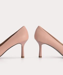 Happyskip.shopc81bb6a712 4