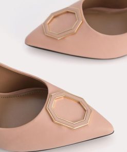 Happyskip.shopc81bb6a712 5