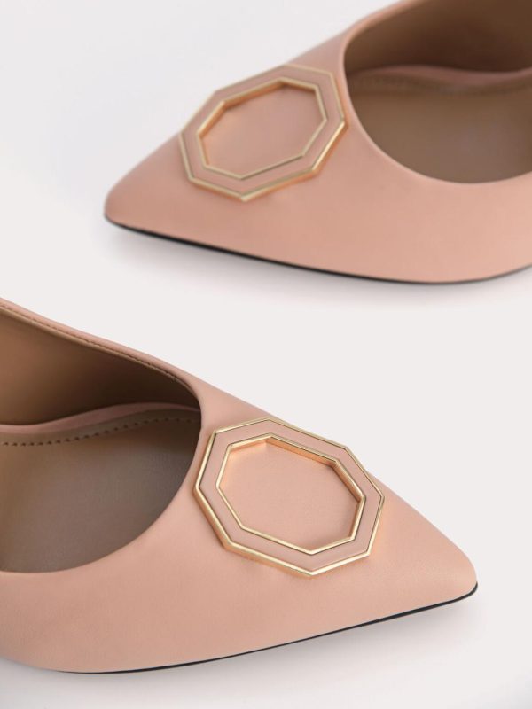 Happyskip.shopc81bb6a712 5