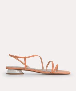 Happyskip.shopc8b63e117c 1