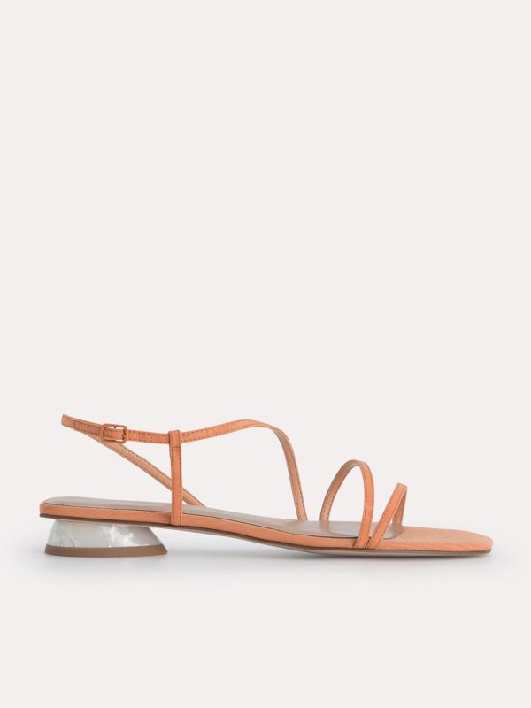 Happyskip.shopc8b63e117c 1