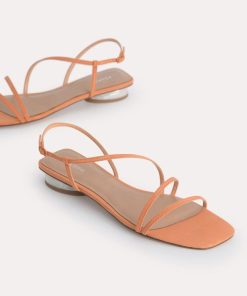 Happyskip.shopc8b63e117c 2