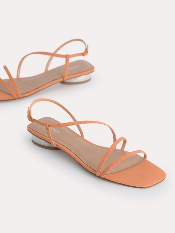 Happyskip.shopc8b63e117c 2