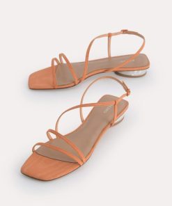 Happyskip.shopc8b63e117c 3