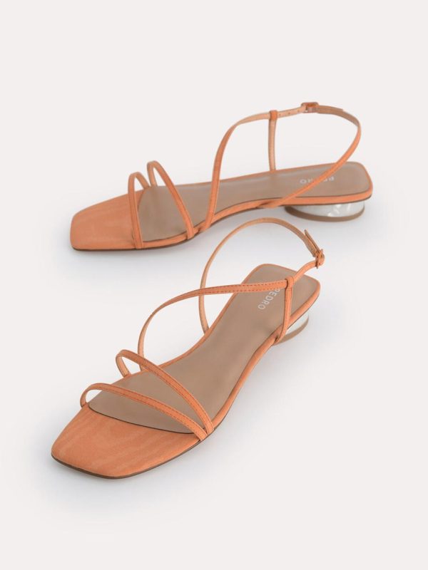 Happyskip.shopc8b63e117c 3