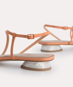 Happyskip.shopc8b63e117c 4